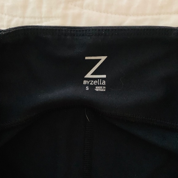 Z by Zella Leggings - Picture 2 of 3